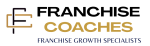 Franchise Coaches