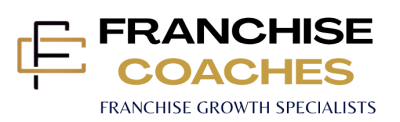 Franchise Coaches