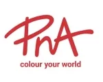 PNA LOGO