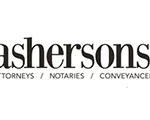 ashersons amended