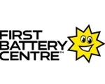 battery centre