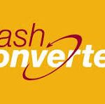 Cash Converters logo