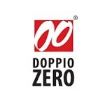 Doppio Zero logo