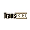 10_transpaco_logo_new_1