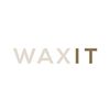 11_waxit_logo_new_1