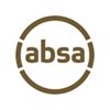 1_Absa_logo_new_1