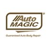 1_auto_magic_logo_new_1