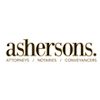 2_Ashersons_logo_1_new