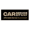 4_car_service_logo_new_1