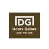 5_DG_doors_galore_logo_new_1