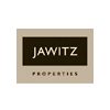 6_jawitz_logo_new_1