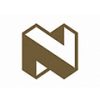 7_nedbank_logo_new