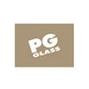 8_pg_glass_logo_new_1