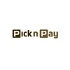9_pick_n_pay_logo_new_1