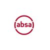 absa_200-x-200