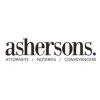 asherson_200-x-200