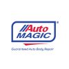 automagic-200-x-200