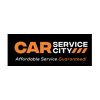 car-service-city-200-x-200