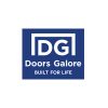 doors-galore-200-x-200
