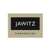 jawitz-200-x-200