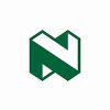 nedbank-200-x-200