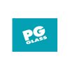 pg_glass-200-x-200