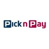 pick-n-pay-200-x-200