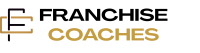 tranp logo