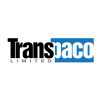 transpaco-200-x-200