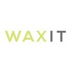 waxit-200-x-200