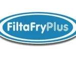 filta