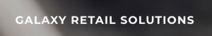 Galaxy Retail logo