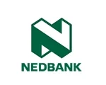 nedbank amended