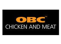 OBC logo