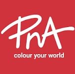 PNA logo