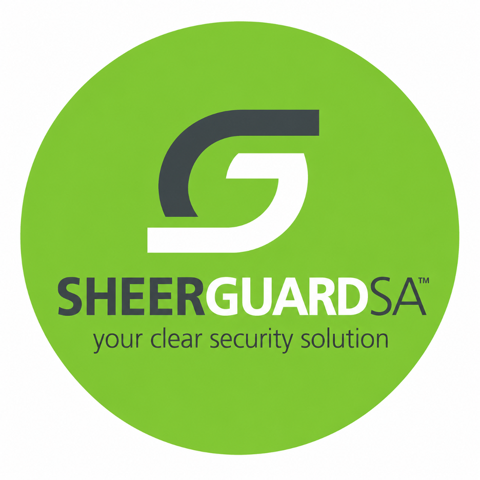 Alan Mc Lellan Sheerguard