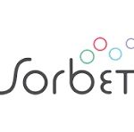 Sorbet Group logo