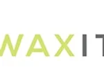 waxit amended